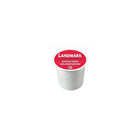 Landmark Coffee Roasters' Parisian Blend Coffee K-Cup Pods - 96 Pack-Compatible with Keurig 2.0 and Classic Brewers