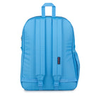 Jansport Crosstown Plus Backpack - 26 L - Electric Azul -6