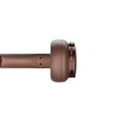 Edifier ES850NB Hi-Res Audio Wireless Bluetooth Multipoint Touch Control Over-Ear Headphones - Brown-7