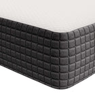 Modway Aveline 8" King Mattress-9