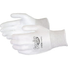 Superior Glove Works Ltd. Superior Touch Cut Resistant Palm-Coated Gloves, Size Large/9 - 5 Pack-Coating Polyurethane