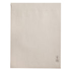 SupremeX Press-to-Seal Self-Stick Natural Kraft Open-End Catalogue Envelopes - 10" x 13" - Natural - 100 Pack-Natural Kraft