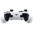 Razer Wolverine V3 TE Tournament Controller for XBox and PC - White-9
