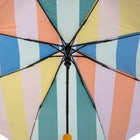 General Supply Goods + Co Colour Block Umbrella-6