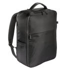 Gry Mattr Backpack Carry-On - Black-Weight: 1.63 lb