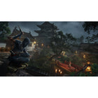 Assassins Creed Shadows for PS5-Make information your weapon as you explore the world, and build your own network of spies to be your eyes and ears across locations to hunt down your next target. Along the way, recruit new allies with unique abilities to help accomplish your missions