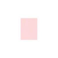 LUX Paper - 11" x 17" - Candy Pink - 250 Pack-Dimensions: 11"L x 17"W
