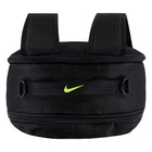 Nike 3BRAND by Russell Wilson Pro Big Boys Daypack - Black-Bottle pockets on the sides