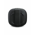 Bose SoundLink Micro Bluetooth Portable Speaker - Black-Withstands drops, dents, cracks, and scratches