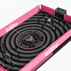 Binho Classic: Inter Miami CF Edition Board Game-4