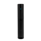 Anova Precision Cooker Mini Sous Vide-With 850 Watts and precision to a tenth of a degree you can cook 4 steaks at once, all to the perfect doneness