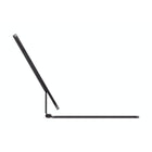 Apple Magic Keyboard For iPad Pro 11" (M4) - Black-4