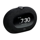 JBL Horizon 3 Bluetooth Clock Radio Speaker - Black-Powerful JBL Pro sound