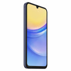 Otterbox - Protecteur D'écran en Verre pour Samsung Galaxy A15 5G-Résistant aux empreintes digitales