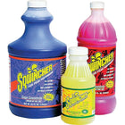 Sqwincher SR937 Tropical Cooler Liquid Concentrate - 3 Pack-Bottle