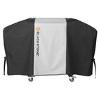 Blackstone 30" Culinary Series Griddle Cover-Made with heavy-duty 600D polyester with reinforced corners