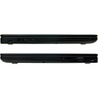 Dell Refurbished Latitude 5480 14" Laptop – Intel i7 – 256 GB SSD – 16 GB RAM – Windows 10 Pro-256 GB Solid State Drive storage