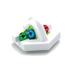 Ravensburger - GraviTrax Élément Canon magnétique-Un superbe cadeau pour les fans de GraviTrax