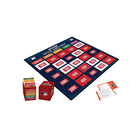 Masterpieces Puzzle Company MLB - Baseball Trivia Challenge Board Game-2-6 Players