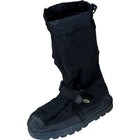 Neos, Couvre-Chaussures Toutes Saisons Servus Adventurer, Nylon, Fermeture Boucles Et Crochets, Convient À Hommes 11,5 - 13-Type de fermeture Boucles et crochets