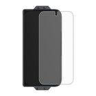 AXS ARMORGlass Screen Protector Pro for Google Pixel 10 Fold-9H Hardness & Scratch Resistance   