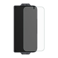 AXS ARMORGlass Screen Protector Pro for Google Pixel 10 Fold-9H Hardness & Scratch Resistance   