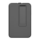 Kopplen Open Box 8000mAh Wireless Qi2 Power Bank with Mfi Lightning Cable-Optimized for Apple devices for smooth and safe integration with Apple products