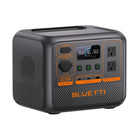 Bluetti - Centrale électrique portable Premium Series AC50P et panneau solaire SP200L-Haute puissance dans un petit boîtier : Aussi compact qu’une petite boîte à outils, l’AC50P a du punch avec une puissance nominale de 700 W, soit 200 W de plus que ses concurrents, alimentant une plus large gamme d’appareils. En mode Power Lifting, il peut même gérer des charges pures et résistantes jusqu’à 1 200 W, telles que des bouilloires.