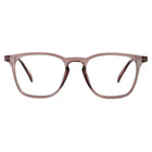 Gry Mattr Lunettes De Lecture Anti Lumière Bleue - INTUITIVE BL +2.00-2