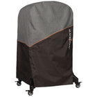 Blackstone Pizza Oven On Stand Cover-Designed to fit the Blackstone Pizza Oven with Mobile Cart