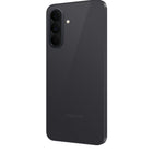 Samsung A37 5G 6.7" - 128 GB - Charcoal - Unlocked-RAM: 6GB