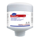 Diversey Suma Diverpak Premium Encapsulated Heavy Duty Dish Detergent - 9 lbs-Highly concentrated formula provides one-pass cleaning even under heavy soil loads