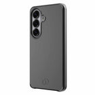 Nimbus9 Cirrus 3 Cell Phone Case with Magnets for Galaxy S26 - Black-CIRRUS 3 is engineered to be durable while maintaining a slim and lightweight profile
