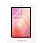 Samsung Galaxy Tab S11 Anti-Reflecting Screen Protector - Transparent-4