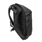 Targus 15.6" Special Edition CityLite Pro Modern Security Backpack - Camouflage-6
