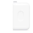 Apple 40W to 60W USB-C Dynamic Power Adapter -Ensure reliable power delivery for your Apple Watch Ultra 3, keeping you connected all day