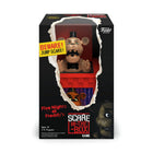 Funko Games Five Nights At Freddy’s: Scare-In-The-Box Game-AGE: 8+