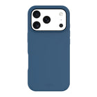AXS Pulse MagSafe Compatible Phone Case for Apple iPhone 17 Pro - Sea Blue-6ft drop tested to protect from drops in most everyday situations 