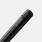BOOX Pen2 Pro Stylus - Black-Supports handwriting, sketching, annotation, and everyday note-taking