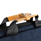 PKG Annex Messenger District - Navy-Passport Pocket 