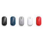 Kensington SureTrack Dual Wireless Mouse - Blue-Works with Windows, Chrome OS, macOS and Android OS