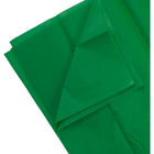JAM Paper Tissue Paper - Green - 50 Sheets-Quantity: 50 Sheets per Pack | Our convenient & lightweight paper makes it easier to stuff your gifts