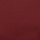 Flash Furniture HERCULES Series Heavy Duty Burgundy Patterned Fabric Stack Chair with Arms-.625'' Thick Plywood Seat