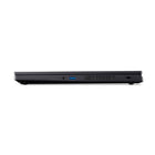 Acer Nitro V 15.6" AMD Ryzen 5 150 - RTX 5050 - 512GB SSD - 16GB RAM - Windows 11-Wi-Fi 6E Wireless LAN, Bluetooth