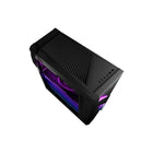 ASUS ROG Strix G16CH Desktop Computer - Intel Core i7-13700F - RTX 4060 - 1 TB SSD - 16 GB RAM - Windows 11 Home-AI-Enhanced Voice and Video