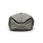 Peak Design Travel Duffle - 35 L - Sage-20" H x 10" W x 8" D