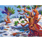 Prime 3D - Redina Tili Pin Bristlecone - 500 pièces-7