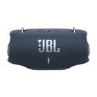 JBL - Xtreme 4 Enceinte portable - Bleu-Remplacez la batterie rechargeable* en trois étapes simples, et votre JBL Xtreme 4 sera de nouveau à pleine puissance.