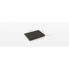 BOOX Go 6 Magnetic Case Cover - Black-7