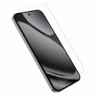 OtterBox - Protection d’écran en verre de qualité supérieure pour Pixel 10 Pro XL-Dureté de surface 9H